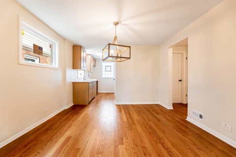 Tiny photo for 3523 S 53rd Avenue, Cicero, IL 60804 (MLS # 12795354)