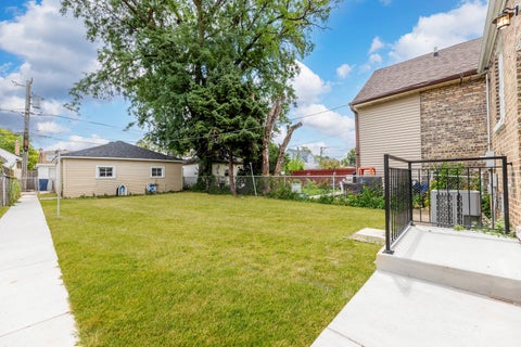 Tiny photo for 3523 S 53rd Avenue, Cicero, IL 60804 (MLS # 12795354)