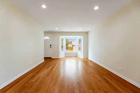 Tiny photo for 3523 S 53rd Avenue, Cicero, IL 60804 (MLS # 12795354)