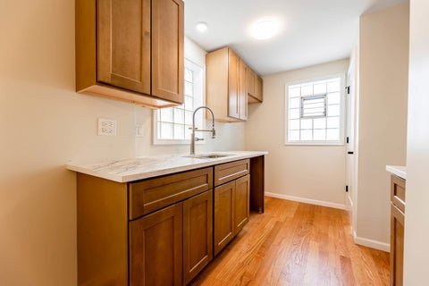 Tiny photo for 3523 S 53rd Avenue, Cicero, IL 60804 (MLS # 12795354)