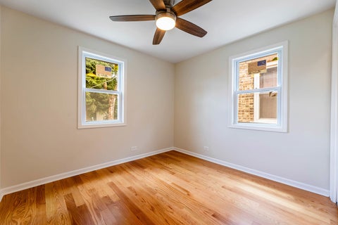 Tiny photo for 3523 S 53rd Avenue, Cicero, IL 60804 (MLS # 12795354)