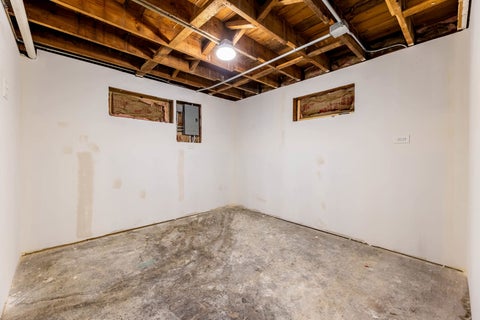 Tiny photo for 3523 S 53rd Avenue, Cicero, IL 60804 (MLS # 12795354)