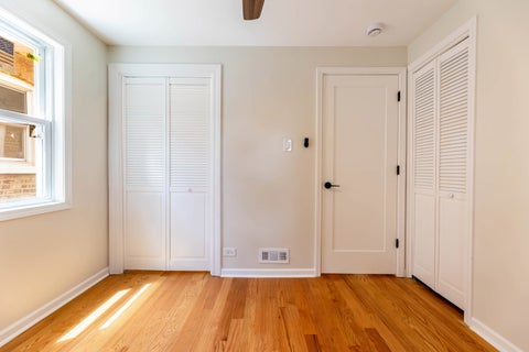 Tiny photo for 3523 S 53rd Avenue, Cicero, IL 60804 (MLS # 12795354)
