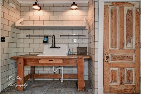 Tiny photo for 389 Lincoln Avenue, Woodstock, IL 60098 (MLS # 12505410)