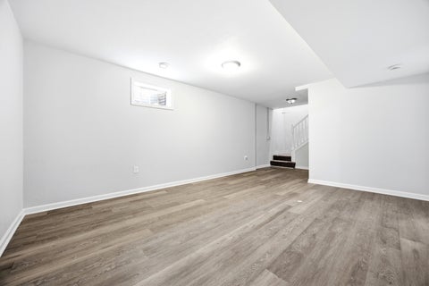 Tiny photo for 7902 E Maplewood Drive, Wonder Lake, IL 60097 (MLS # 12785522)