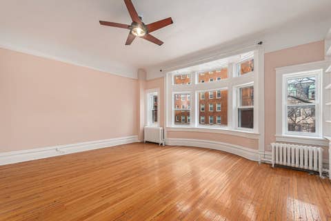Tiny photo for 5114 S Dorchester Avenue, Chicago, IL 60615 (MLS # 12736164)