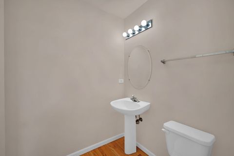 Tiny photo for 3507 Lake Shore Drive, Joliet, IL 60431 (MLS # 12595335)