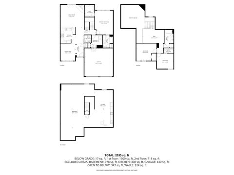 Tiny photo for 3507 Lake Shore Drive, Joliet, IL 60431 (MLS # 12595335)