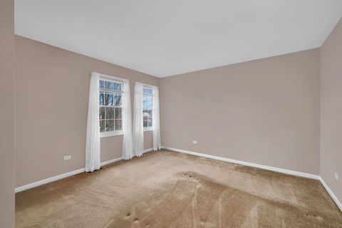 Tiny photo for 3507 Lake Shore Drive, Joliet, IL 60431 (MLS # 12595335)