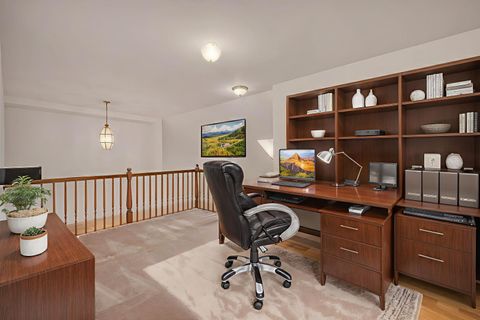 Tiny photo for 3507 Lake Shore Drive, Joliet, IL 60431 (MLS # 12595335)