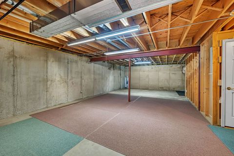 Tiny photo for 3507 Lake Shore Drive, Joliet, IL 60431 (MLS # 12595335)