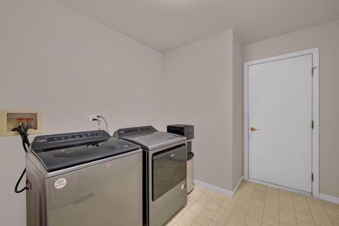 Tiny photo for 3507 Lake Shore Drive, Joliet, IL 60431 (MLS # 12595335)