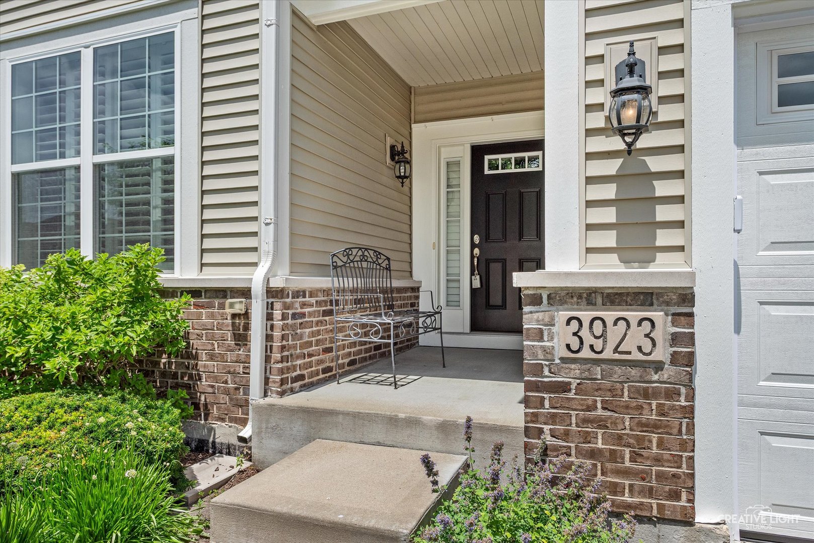 3923 Chesapeake Lane