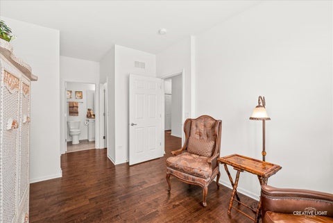 Tiny photo for 3923 Chesapeake Lane, Naperville, IL 60564 (MLS # 12693101)