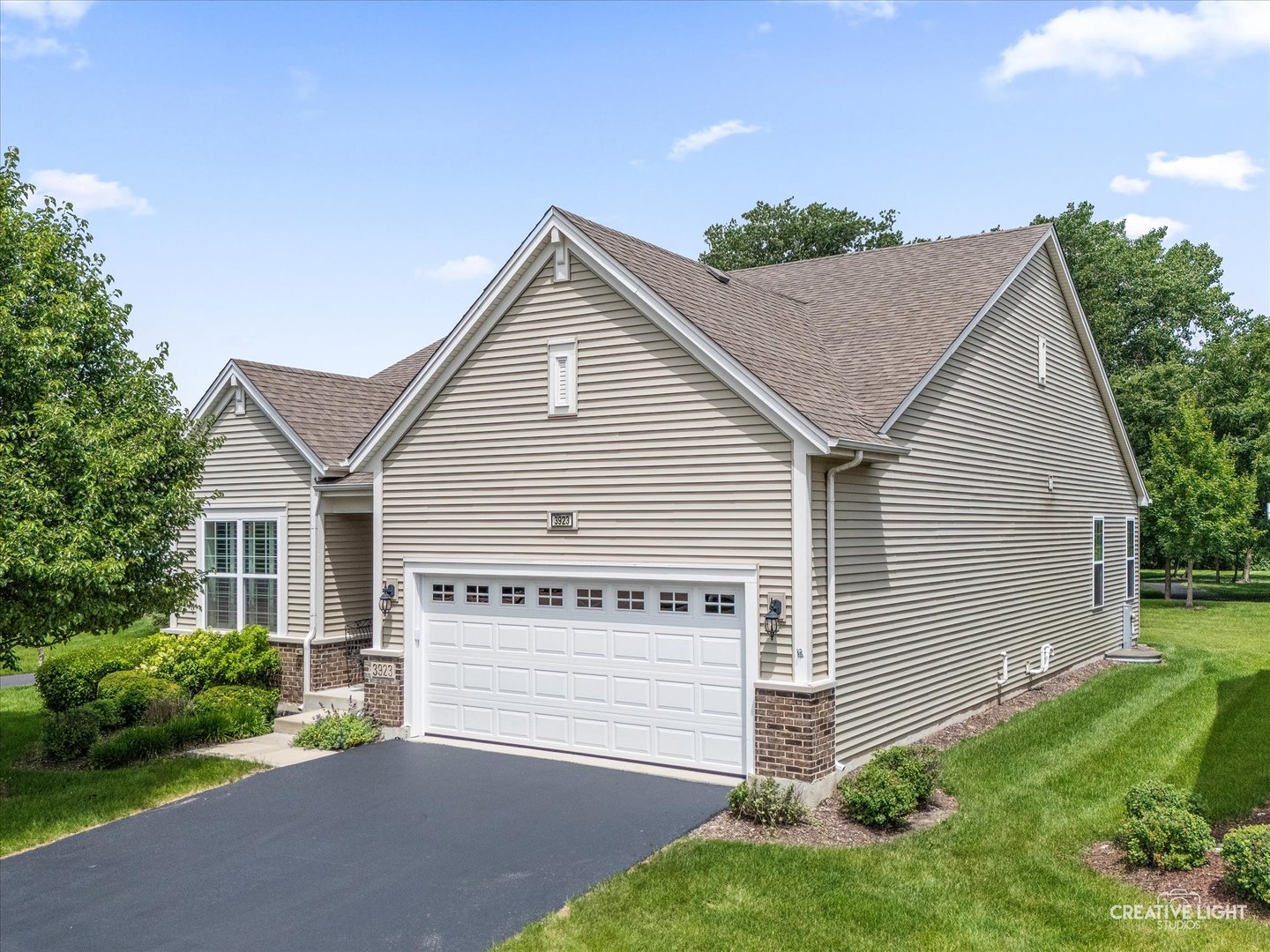 3923 Chesapeake Lane