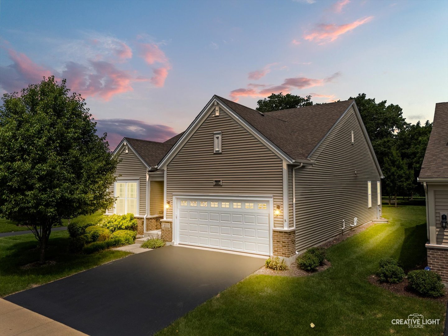 3923 Chesapeake Lane