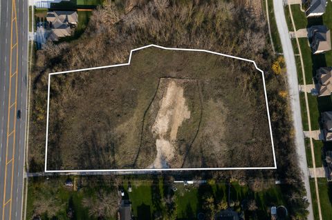 MLS: 12645174