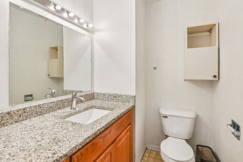 Tiny photo for 1298 Inverrary Lane, Palatine, IL 60074 (MLS # 12688926)