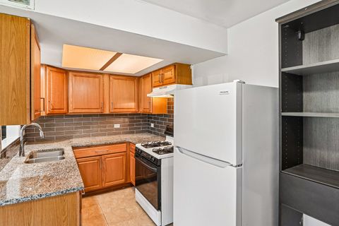 Tiny photo for 1298 Inverrary Lane, Palatine, IL 60074 (MLS # 12688926)