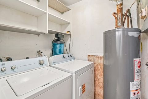 Tiny photo for 1298 Inverrary Lane, Palatine, IL 60074 (MLS # 12688926)
