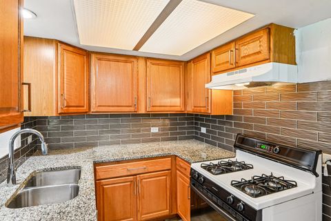 Tiny photo for 1298 Inverrary Lane, Palatine, IL 60074 (MLS # 12688926)