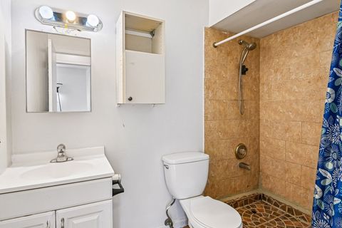 Tiny photo for 1298 Inverrary Lane, Palatine, IL 60074 (MLS # 12688926)