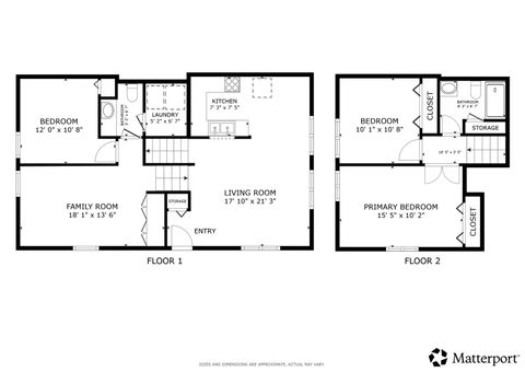 Tiny photo for 1298 Inverrary Lane, Palatine, IL 60074 (MLS # 12688926)