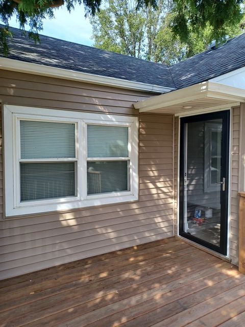 Photo of 9135 S 53rd Avenue, Oak Lawn, IL 60453 (MLS # 12475489)