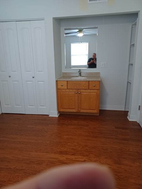 Tiny photo for 9135 S 53rd Avenue, Oak Lawn, IL 60453 (MLS # 12475489)