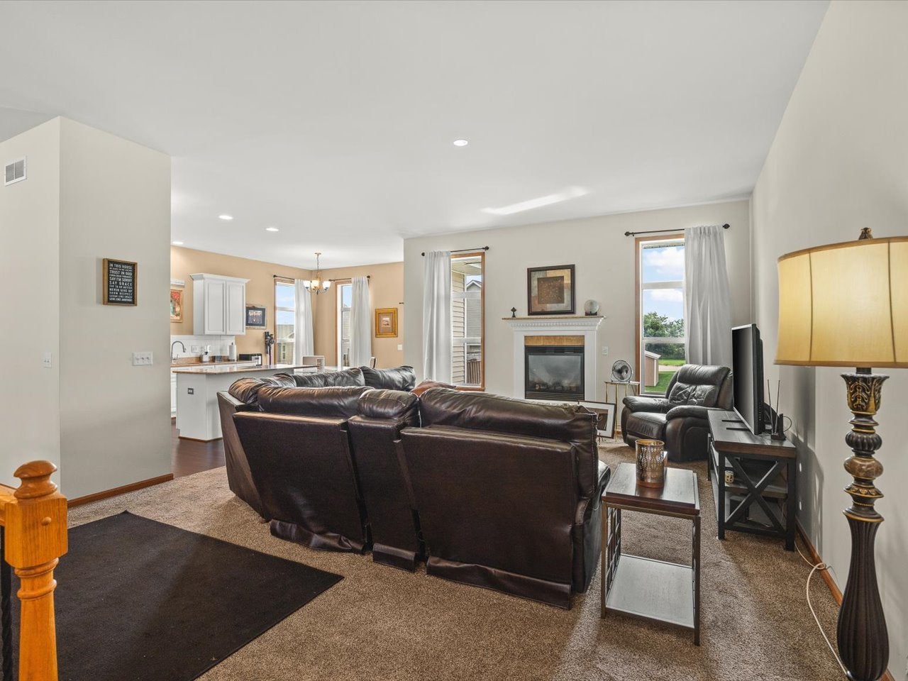 411 Hughes Parkway
