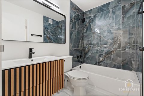 Tiny photo for 1636 N Wells Street #2014, Chicago, IL 60614 (MLS # 12505440)