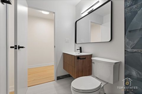 Tiny photo for 1636 N Wells Street #2014, Chicago, IL 60614 (MLS # 12505440)