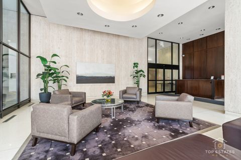 Tiny photo for 1636 N Wells Street #2014, Chicago, IL 60614 (MLS # 12505440)