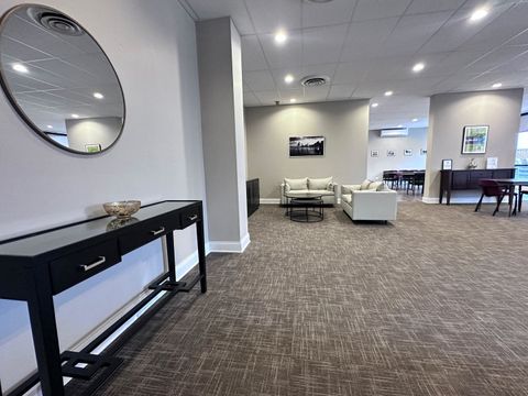 Tiny photo for 1636 N Wells Street #2014, Chicago, IL 60614 (MLS # 12505440)