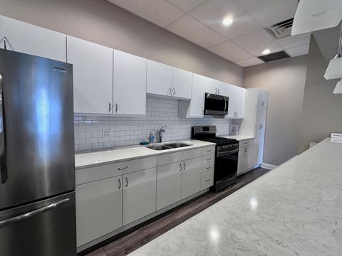 Tiny photo for 1636 N Wells Street #2014, Chicago, IL 60614 (MLS # 12505440)