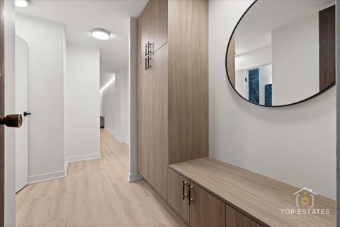 Tiny photo for 1636 N Wells Street #2014, Chicago, IL 60614 (MLS # 12505440)