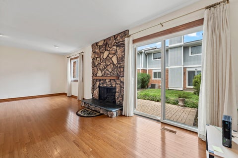 Tiny photo for 1253 Reading Court, Wheaton, IL 60189 (MLS # 12656321)