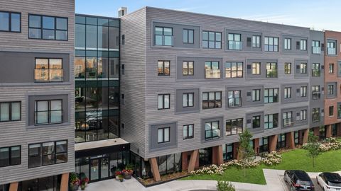 1850 Green Bay Road 516 Highland Park IL 60035