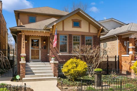 Featured picture for the property 12016752