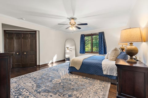 Tiny photo for 515 Aberdeen Road, Frankfort, IL 60423 (MLS # 12599868)