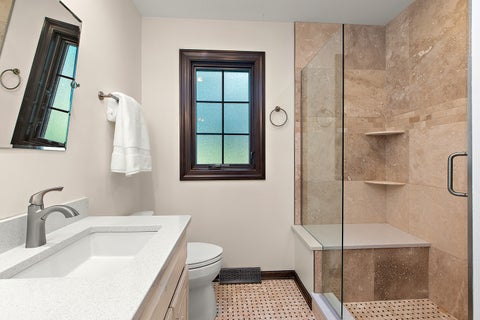Tiny photo for 515 Aberdeen Road, Frankfort, IL 60423 (MLS # 12599868)