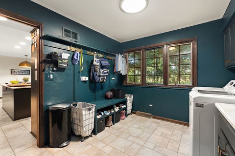 Tiny photo for 515 Aberdeen Road, Frankfort, IL 60423 (MLS # 12599868)
