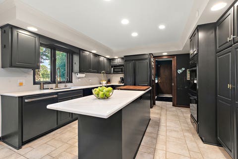 Tiny photo for 515 Aberdeen Road, Frankfort, IL 60423 (MLS # 12599868)