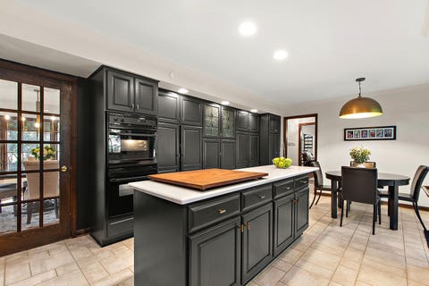 Tiny photo for 515 Aberdeen Road, Frankfort, IL 60423 (MLS # 12599868)