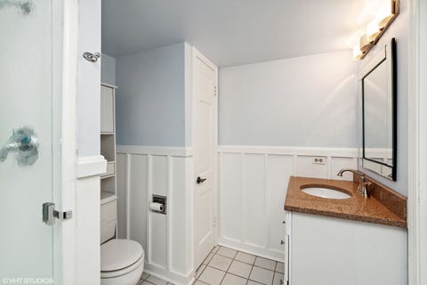 Tiny photo for 515 Aberdeen Road, Frankfort, IL 60423 (MLS # 12599868)