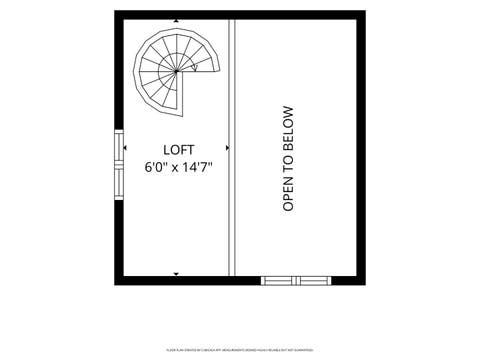 Tiny photo for 515 Aberdeen Road, Frankfort, IL 60423 (MLS # 12599868)