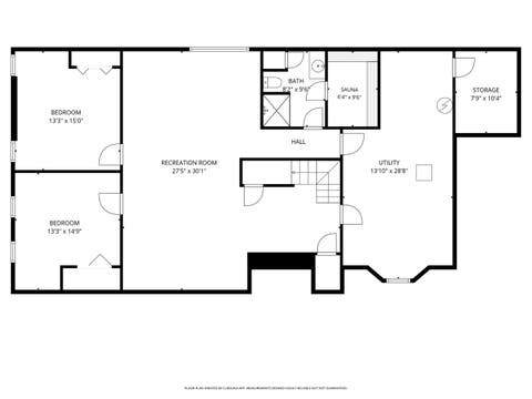 Tiny photo for 515 Aberdeen Road, Frankfort, IL 60423 (MLS # 12599868)