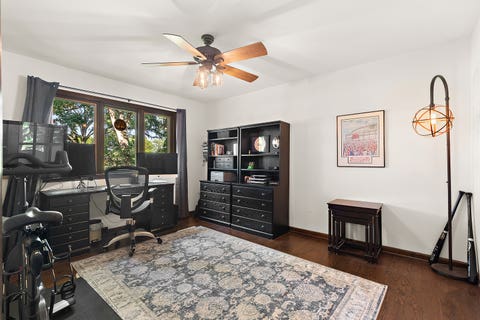 Tiny photo for 515 Aberdeen Road, Frankfort, IL 60423 (MLS # 12599868)
