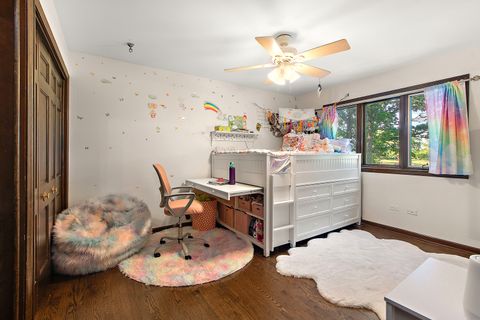 Tiny photo for 515 Aberdeen Road, Frankfort, IL 60423 (MLS # 12599868)