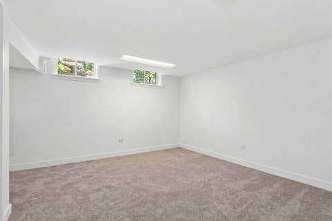 Tiny photo for 515 Aberdeen Road, Frankfort, IL 60423 (MLS # 12599868)